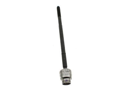 Chevy Monte Carlo Tie Rod - 26021769