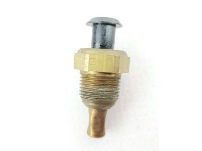 Pontiac J2000 Sunbird Coolant Temperature Sensor - 3040674