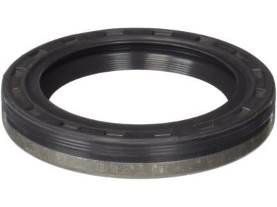 Chevy Camaro Crankshaft Seal - 12608750