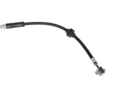 GM 95367346 Flex Hose