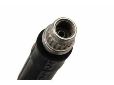 GM 95367346 Flex Hose