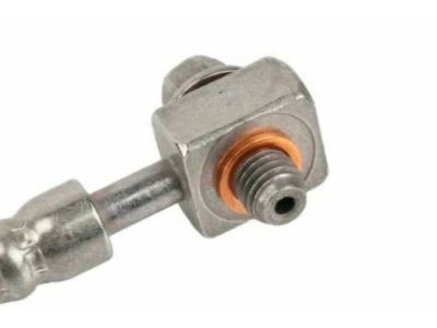 GM 95367346 Flex Hose