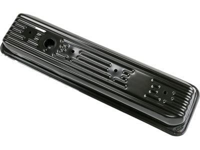 Pontiac 12555271 Valve Cover