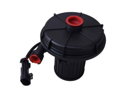 GM 10373306 A.I.R. Pump