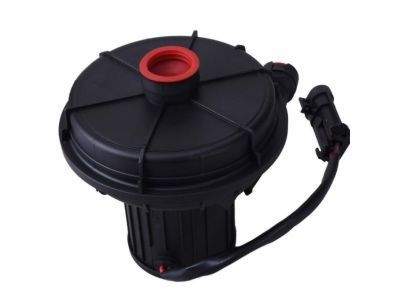 GM 10373306 A.I.R. Pump