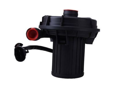 GM 10373306 A.I.R. Pump