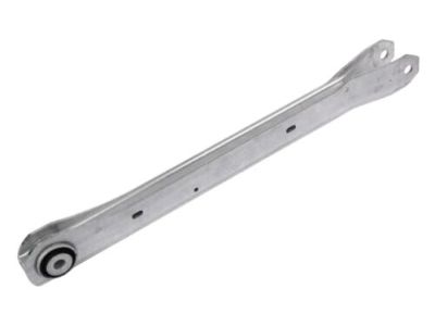 GM 22927239 Trailing Arm, Rear Lower