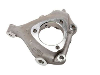 Chevy 22786978 Knuckle