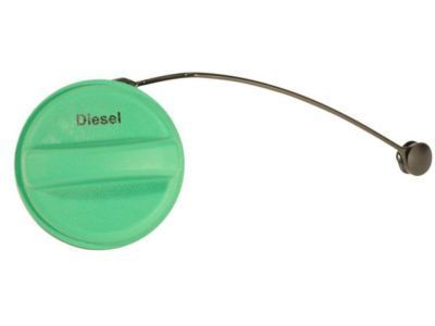 GMC 84327854 PIPE,FUEL TANK FILLER(INCLUDES 2-9,12-16)