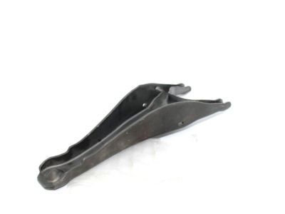 GM 91177148 Release Fork