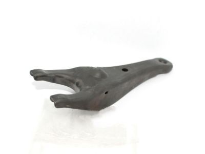 GM 91177148 Release Fork