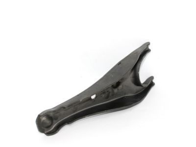 2002 Chevy Tracker Clutch Fork - 91177148