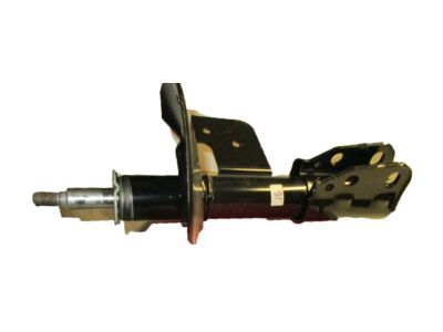 Cadillac 22064311 Strut