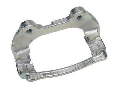 2014 Buick Enclave Brake Caliper Bracket - 15855617