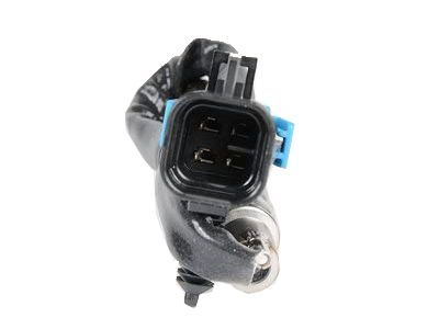 GM 19178958 Oxygen Sensor