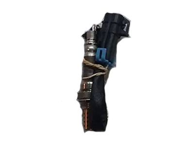 GM 19178958 Oxygen Sensor