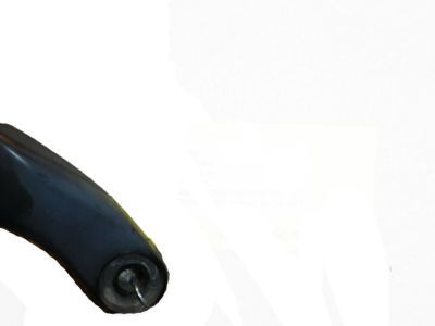 GM 25945095 Wiper Arm, Passenger Side