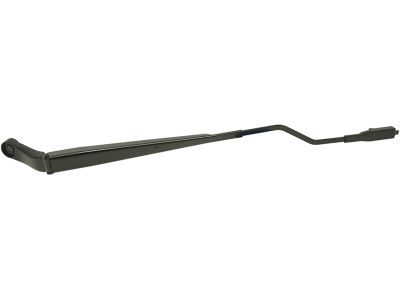 GM 25945095 Wiper Arm, Passenger Side