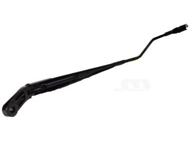 GM 25945095 Wiper Arm, Passenger Side