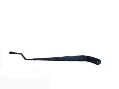 GM 25945095 Wiper Arm, Passenger Side