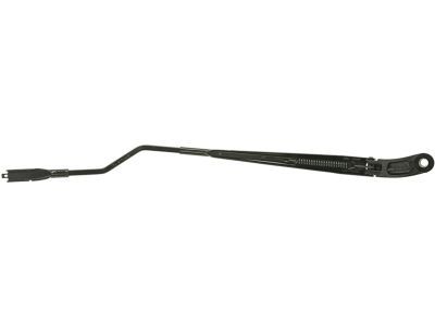GM 25945095 Wiper Arm, Passenger Side