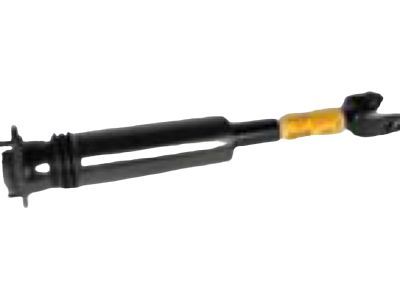 GM 25758571 Shock Absorber, Rear Upper