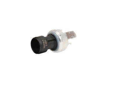 GM 13587697 Pressure Relief Valve