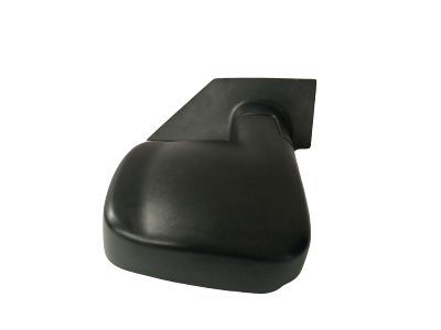 GM 15227420 Mirror, Rear Passenger Side