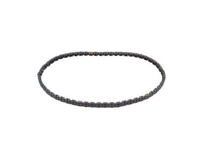 GM 12637743 Timing Chain
