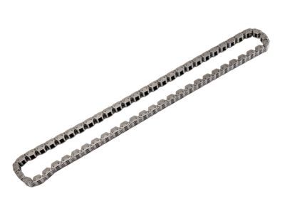 Buick Enclave Timing Chain - 12637743