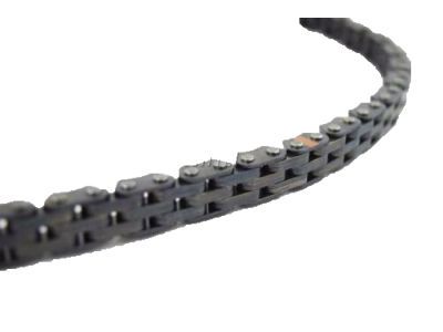 GM 12637743 Timing Chain