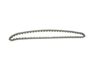 GM 12637743 Timing Chain