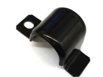 Chevy Cobalt Sway Bar Bracket - 22722387