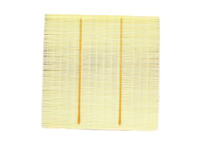 Buick 13272720 Filter
