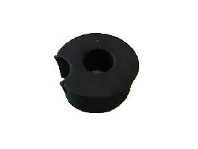 Oldsmobile 10055178 INSULATOR,PARKING BRAKE CABLE EQUALIZER CONNECT(1987-91)
