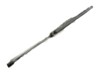 GMC Lift Support - 15147257