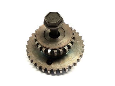 Buick 12612838 Idler Gear