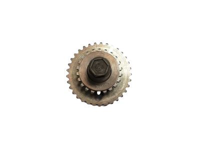 Buick 12612838 Idler Gear
