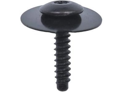 Chevy 10293818 Liner Screw