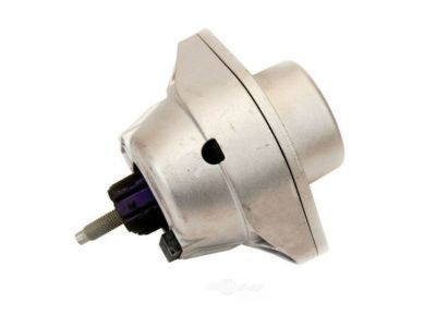 Chevy Engine Mount - 22957033