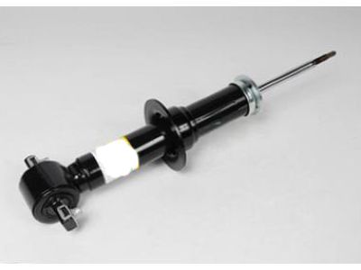 Cadillac Shock Absorber - 20765196