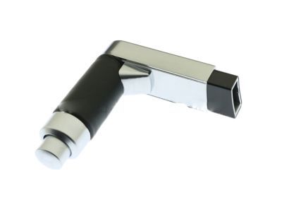 GM 15808173 Handle