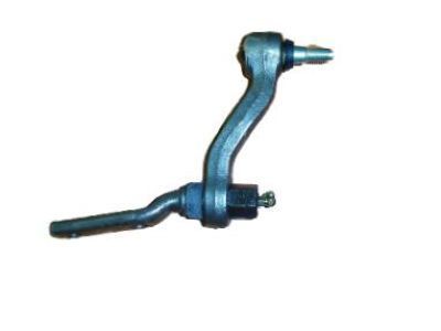Chevy Pitman Arm - 26054932