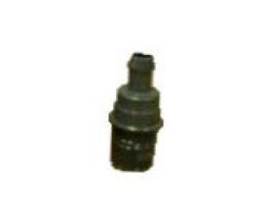 Pontiac PCV Valve - 25095452