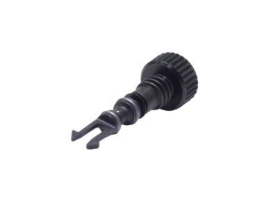 Saturn 93194704 Drain Plug