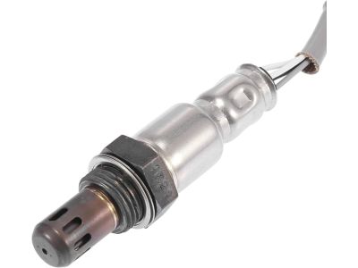 GM 12666671 Oxygen Sensor
