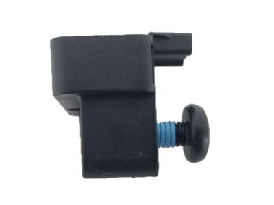 Chevy Silverado 2500 HD Air Bag Sensor - 13578676