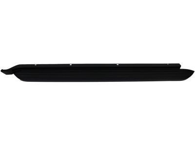 GMC 15914677 Running Board