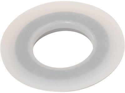 GM 12582313 Crankshaft Seal, Front