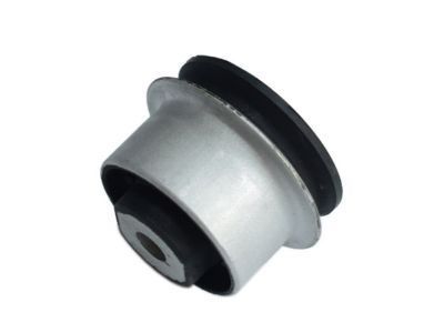 GM 90495585 Knuckle Rear Bushing